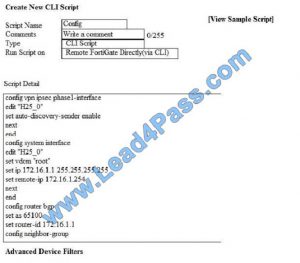 Valid Fortinet exam dump, NSE4_FGT-6.0, NSE5_FAZ-6.0, NSE5_FMG-6.0