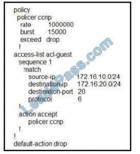 300-415 Reliable Exam Cram