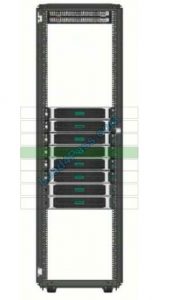 HPE0-V24 Test Simulator Online