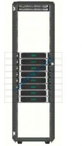 HPE0-V14 Top Dumps